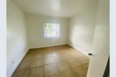 495 SE 8th St, Unit #137, Deerfield Beach, FL 33441 - Photo 5