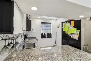 7897 Golf Cir Dr, Margate, FL 33063 - Photo 19