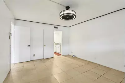 7897  Golf Circle Dr, Unit #107, Margate, FL 33063 - Photo 23