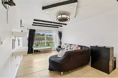 7897  Golf Circle Dr, Unit #107, Margate, FL 33063 - Photo 7