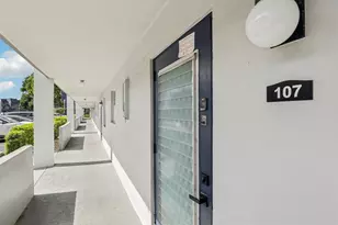 7897 Golf Cir Dr, Margate, FL 33063 - Photo 3