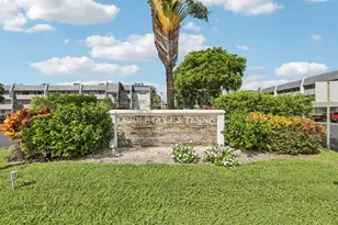 7897 Golf Cir Dr, Margate, FL 33063 - Photo 1