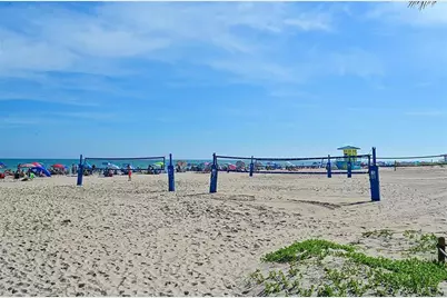 531 N Ocean Blvd, Unit #908, Pompano Beach, FL 33062 - Photo 49