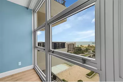 531 N Ocean Blvd, Unit #908, Pompano Beach, FL 33062 - Photo 21