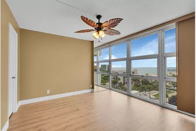 531 N Ocean Blvd, Unit #908, Pompano Beach, FL 33062 - Photo 15