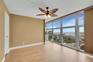 531 N Ocean Blvd, Pompano Beach, FL 33062 - Photo 15