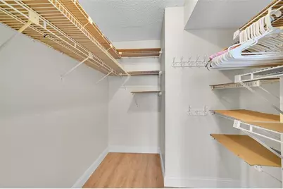 531 N Ocean Blvd, Unit #908, Pompano Beach, FL 33062 - Photo 25