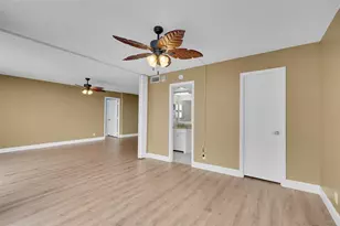 531 N Ocean Blvd, Pompano Beach, FL 33062 - Photo 17