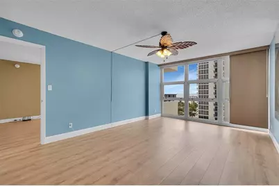 531 N Ocean Blvd, Unit #908, Pompano Beach, FL 33062 - Photo 19