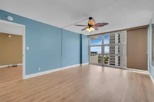 531 N Ocean Blvd, Pompano Beach, FL 33062 - Photo 19