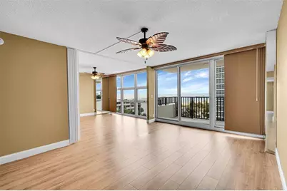 531 N Ocean Blvd, Unit #908, Pompano Beach, FL 33062 - Photo 7