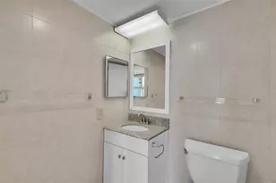 531 N Ocean Blvd, Pompano Beach, FL 33062 - Photo 23