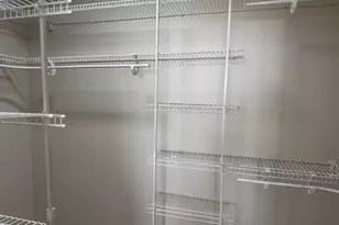 800 Parkview Dr, Hallandale Beach, FL 33009 - Photo 9