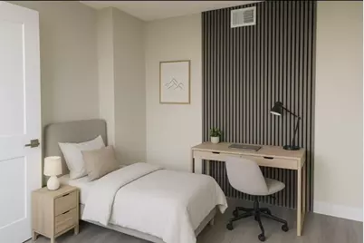 800  Parkview Dr, Unit #725, Hallandale Beach, FL 33009 - Photo 7