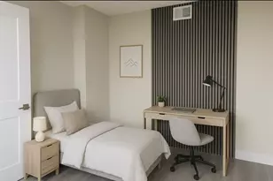 800 Parkview Dr, Hallandale Beach, FL 33009 - Photo 7