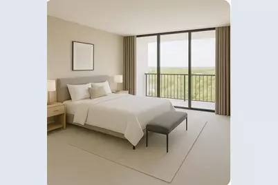 800  Parkview Dr, Unit #725, Hallandale Beach, FL 33009 - Photo 5