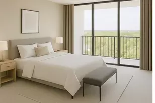 800 Parkview Dr, Hallandale Beach, FL 33009 - Photo 5