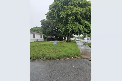 6310 NW 21st Ave, Miami, FL 33147 - Photo 1