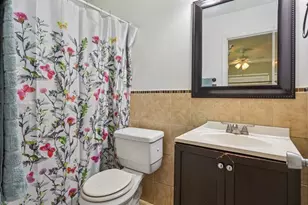 6708 NW 57th Dr, Tamarac, FL 33321 - Photo 5