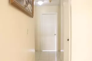 8261 NW 66th Terrace, Tamarac, FL 33321 - Photo 15