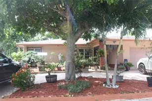 8261 NW 66th Terrace, Tamarac, FL 33321 - Photo 25