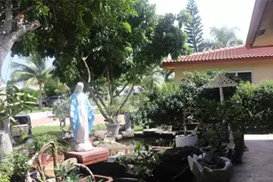 8261 NW 66th Terrace, Tamarac, FL 33321 - Photo 3