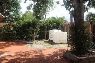 8261 NW 66th Terrace, Tamarac, FL 33321 - Photo 29