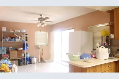 8261 NW 66th Ter, Tamarac, FL 33321 - Photo 19