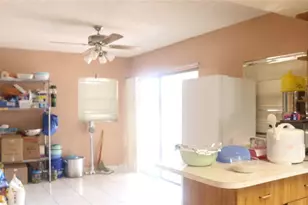 8261 NW 66th Terrace, Tamarac, FL 33321 - Photo 19