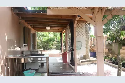 8261 NW 66th Ter, Tamarac, FL 33321 - Photo 27