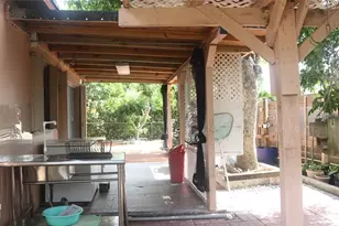 8261 NW 66th Terrace, Tamarac, FL 33321 - Photo 27