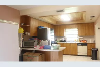 8261 NW 66th Ter, Tamarac, FL 33321 - Photo 21