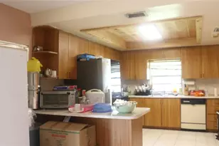 8261 NW 66th Terrace, Tamarac, FL 33321 - Photo 21