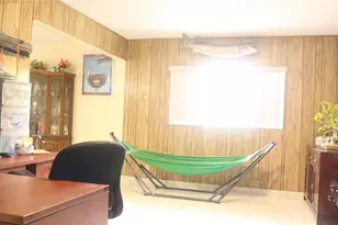 8261 NW 66th Terrace, Tamarac, FL 33321 - Photo 7