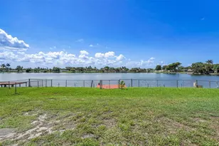 8720 Pasadena Blvd, Pembroke Pines, FL 33024 - Photo 17