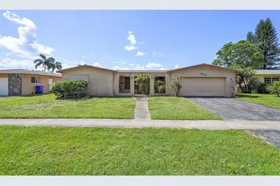 8720  Pasadena Blvd, Pembroke Pines, FL 33024 - Photo 9