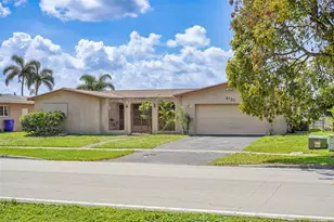 8720 Pasadena Blvd, Pembroke Pines, FL 33024 - Photo 5