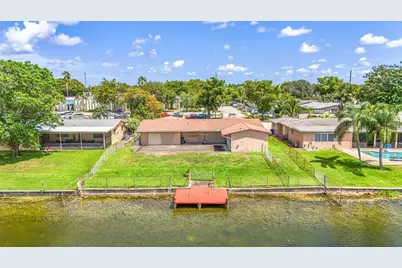 8720  Pasadena Blvd, Pembroke Pines, FL 33024 - Photo 39