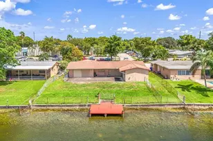 8720 Pasadena Blvd, Pembroke Pines, FL 33024 - Photo 39