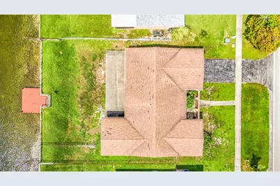 8720  Pasadena Blvd, Pembroke Pines, FL 33024 - Photo 43