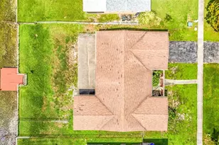 8720 Pasadena Blvd, Pembroke Pines, FL 33024 - Photo 43