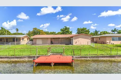 8720  Pasadena Blvd, Pembroke Pines, FL 33024 - Photo 33