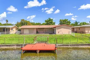 8720 Pasadena Blvd, Pembroke Pines, FL 33024 - Photo 33