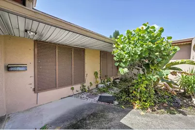 8720  Pasadena Blvd, Pembroke Pines, FL 33024 - Photo 7