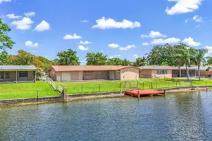 8720 Pasadena Blvd, Pembroke Pines, FL 33024 - Photo 31