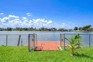 8720 Pasadena Blvd, Pembroke Pines, FL 33024 - Photo 21