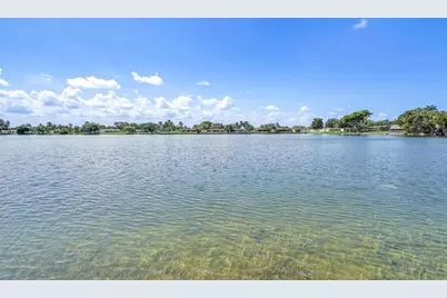 8720  Pasadena Blvd, Pembroke Pines, FL 33024 - Photo 25