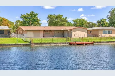 8720  Pasadena Blvd, Pembroke Pines, FL 33024 - Photo 37