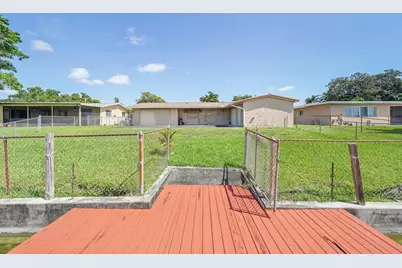 8720  Pasadena Blvd, Pembroke Pines, FL 33024 - Photo 23