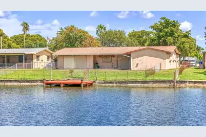 8720  Pasadena Blvd, Pembroke Pines, FL 33024 - Photo 35